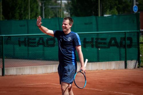 Tennis Jeudi Luc (2)