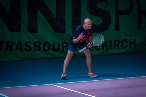 Tennis Jeudi Luc (20)