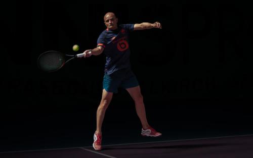 Tennis Jeudi Luc (21)