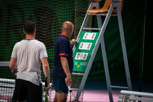 Tennis Jeudi Luc (22)