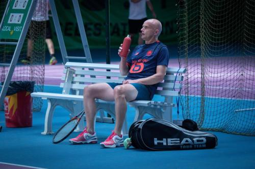 Tennis Jeudi Luc (23)