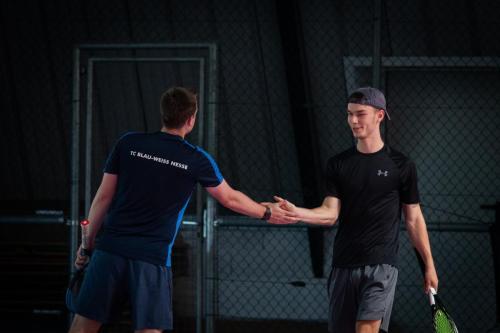 Tennis Jeudi Luc (24)