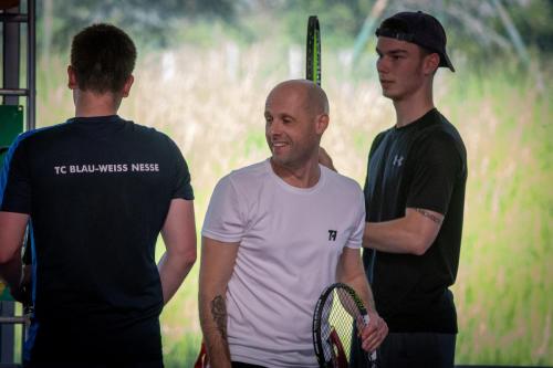 Tennis Jeudi Luc (25)