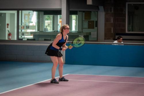 Tennis Jeudi Luc (26)