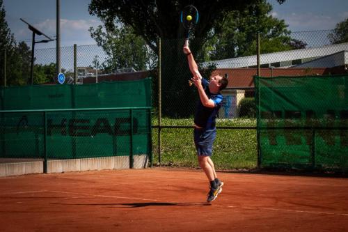 Tennis Jeudi Luc (5)
