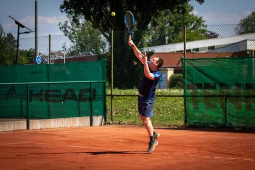 Tennis Jeudi Luc (6)