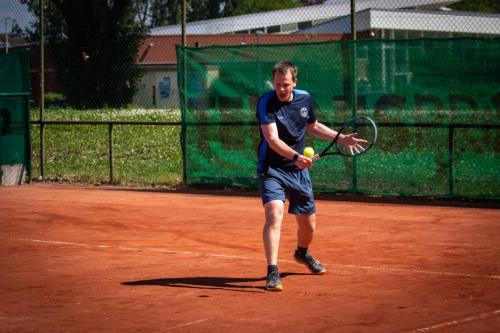 Tennis Jeudi Luc (8)