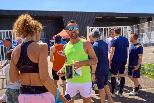 Suprahead Studio - production audiovisuelle à strasbourg