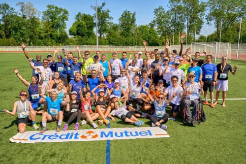 Suprahead Studio - production audiovisuelle à strasbourg