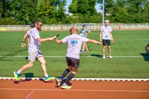 Suprahead Studio - production audiovisuelle à strasbourg