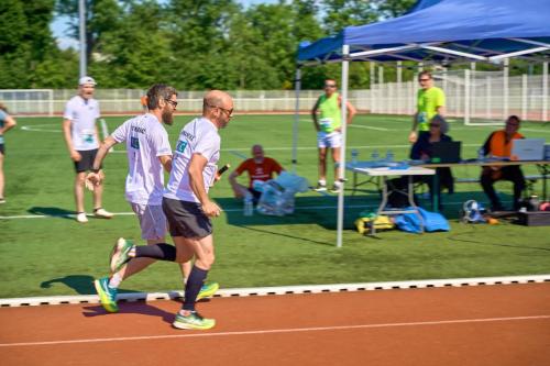 Suprahead Studio - production audiovisuelle à strasbourg