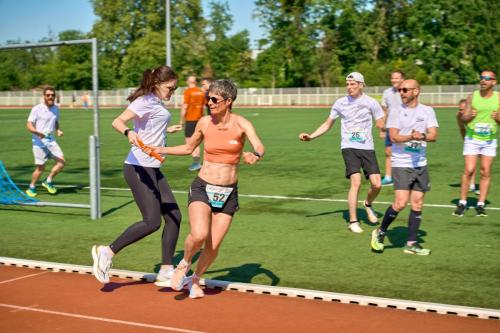 Suprahead Studio - production audiovisuelle à strasbourg