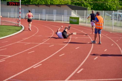 Suprahead Studio - production audiovisuelle à strasbourg