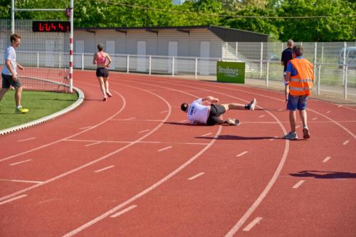 Suprahead Studio - production audiovisuelle à strasbourg