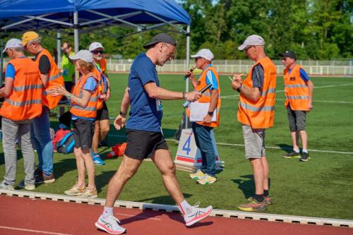 Suprahead Studio - production audiovisuelle à strasbourg