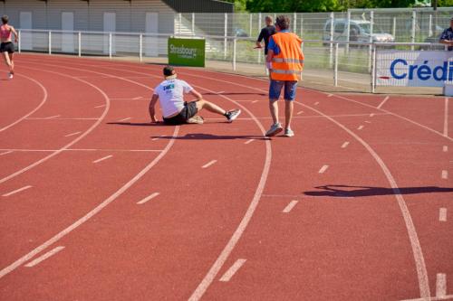 Suprahead Studio - production audiovisuelle à strasbourg