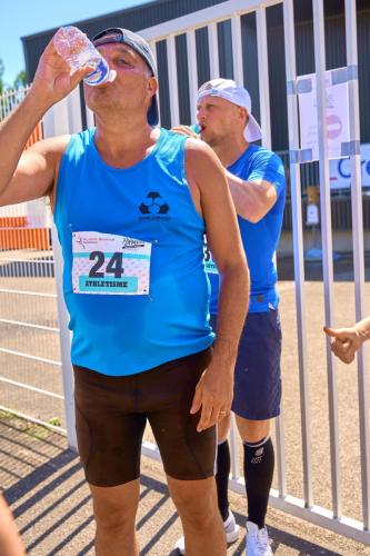 Suprahead Studio - production audiovisuelle à strasbourg