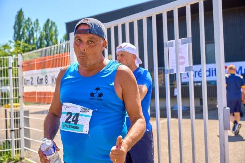 Suprahead Studio - production audiovisuelle à strasbourg