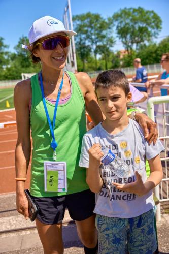 Suprahead Studio - production audiovisuelle à strasbourg