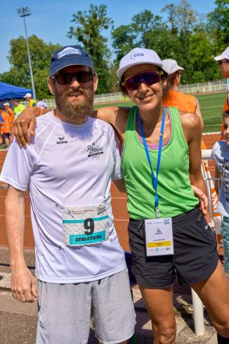 Suprahead Studio - production audiovisuelle à strasbourg