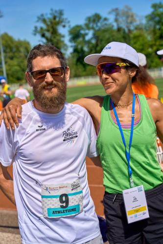 Suprahead Studio - production audiovisuelle à strasbourg