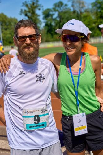 Suprahead Studio - production audiovisuelle à strasbourg