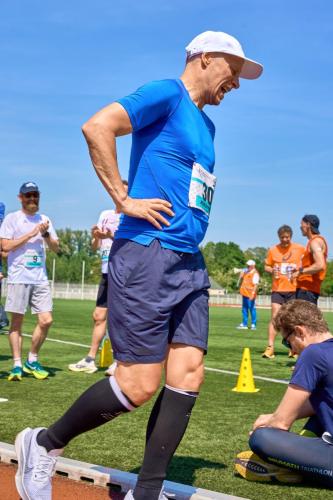 Suprahead Studio - production audiovisuelle à strasbourg