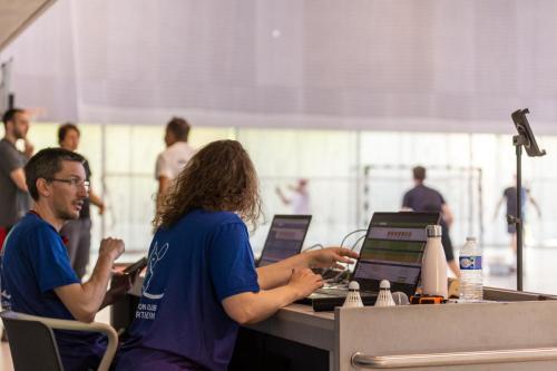 Vendredi_Badminton_Ced10