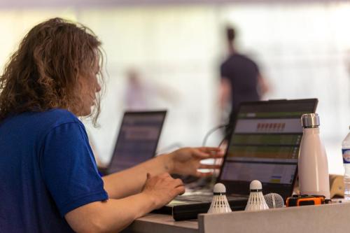 Vendredi_Badminton_Ced11