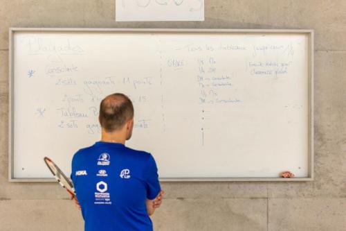 Vendredi_Badminton_Ced12