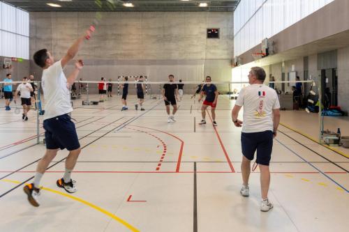 Vendredi_Badminton_Ced13