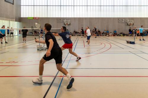 Vendredi_Badminton_Ced14