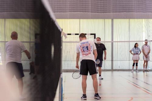Vendredi_Badminton_Ced15