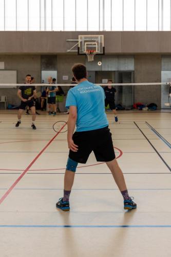 Vendredi_Badminton_Ced16