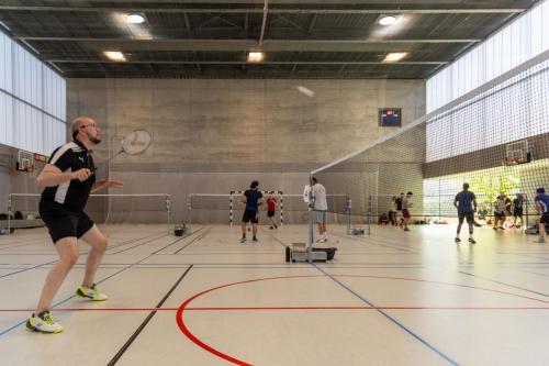 Vendredi_Badminton_Ced17