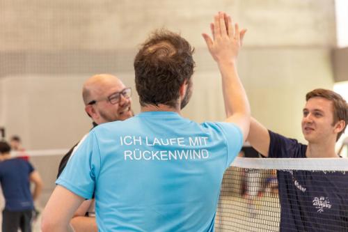 Vendredi_Badminton_Ced18