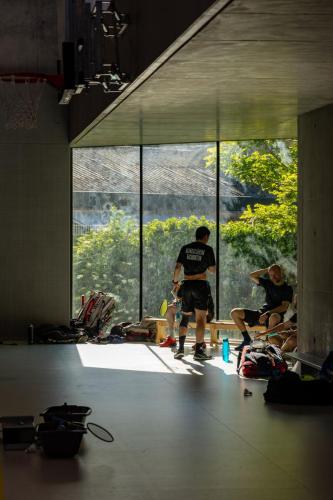 Vendredi_Badminton_Ced19