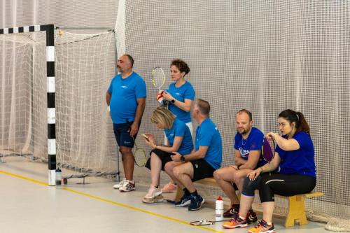 Vendredi_Badminton_Ced2