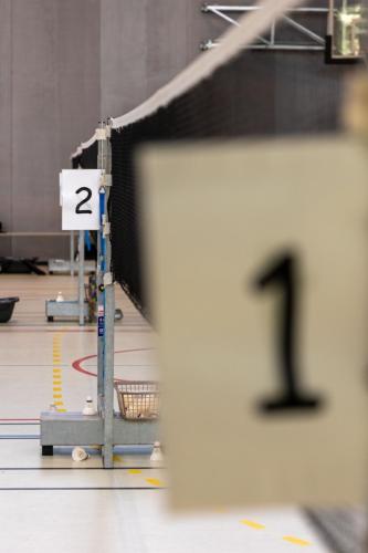 Vendredi_Badminton_Ced20