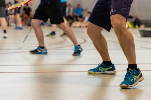 Vendredi_Badminton_Ced21