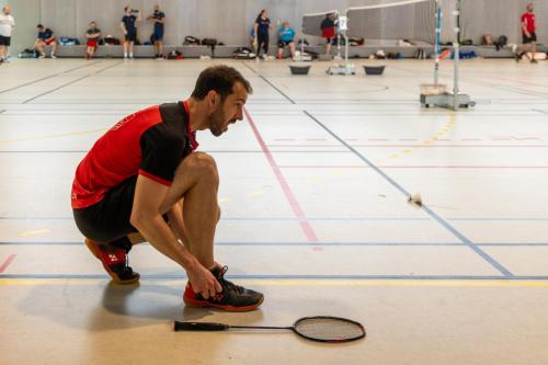 Vendredi_Badminton_Ced23
