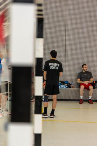 Vendredi_Badminton_Ced24