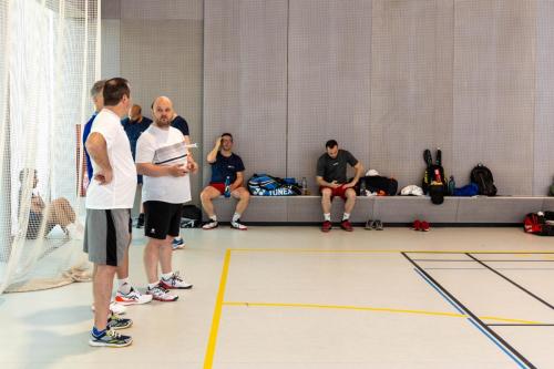 Vendredi_Badminton_Ced25