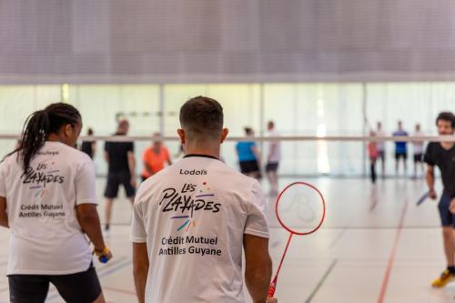 Vendredi_Badminton_Ced26