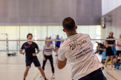 Vendredi_Badminton_Ced27