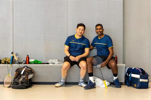 Vendredi_Badminton_Ced29