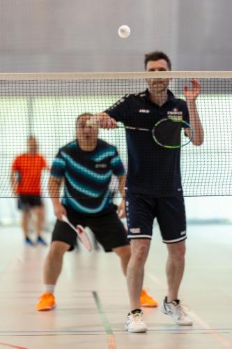 Vendredi_Badminton_Ced3