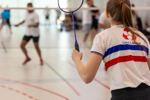 Vendredi_Badminton_Ced30