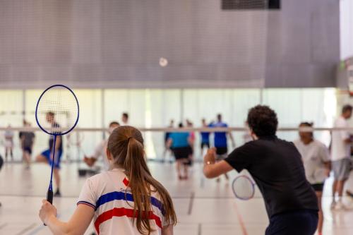 Vendredi_Badminton_Ced31