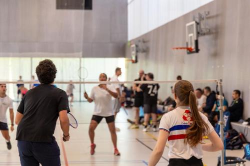 Vendredi_Badminton_Ced32